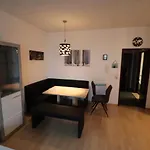Apartamento Ggm Judenburg