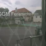 דירה Ggm יודנבורג