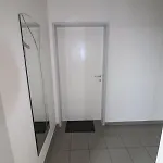 דירה Ggm *
