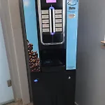 Ggm דירה