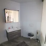 Ggm *