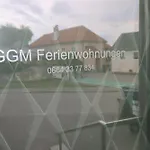 דירה Ggm *