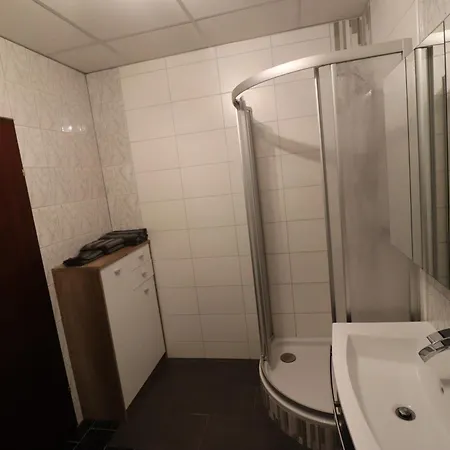 Ggm يودنبورغ