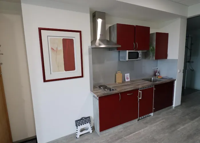 Ggm * يودنبورغ