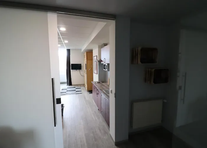 Ggm * يودنبورغ