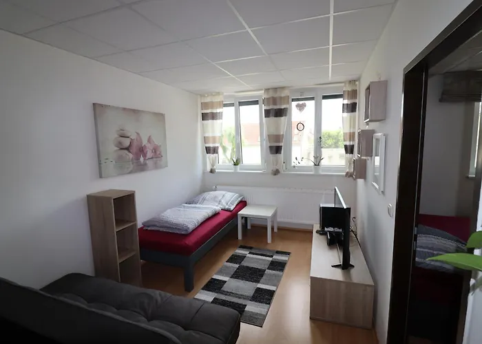 Ggm * يودنبورغ