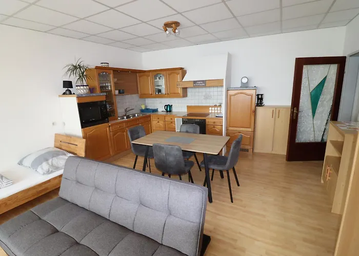 Ggm * يودنبورغ