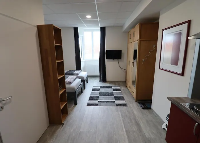 Ggm * يودنبورغ