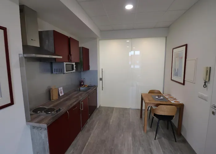 Ggm * يودنبورغ